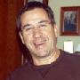 Keith Miner Photo 19