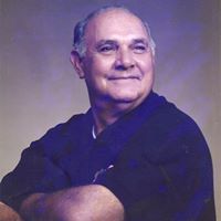 Jim Atkinson Photo 4