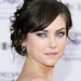 Robin Lowery Photo 20