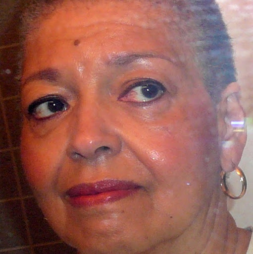 Cheryl Reid Photo 32