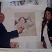 Richard Crawford Photo 35