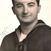 Harry Rowe Photo 30
