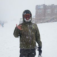 Michael Phelan Photo 24