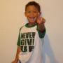Cindy Hendricks Photo 25