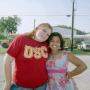 Heather Mays Photo 26