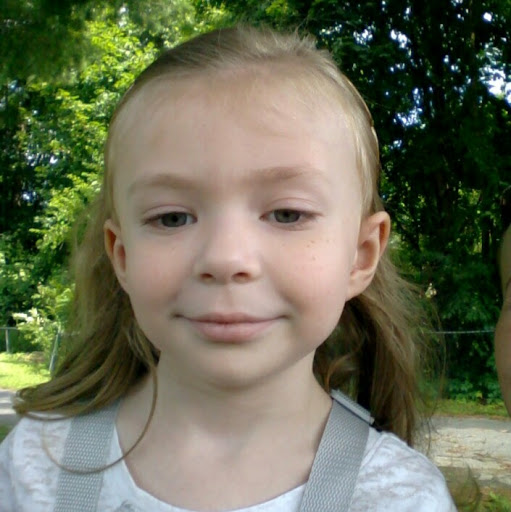 Anne Harrington Photo 34