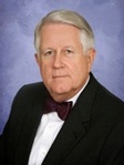Patrick Coleman Photo 7