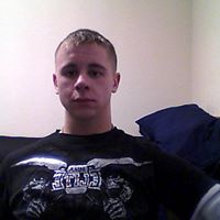 Joshua Pierson Photo 21