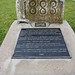 Carl Dodson Photo 16