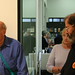 Mark Sievers Photo 8