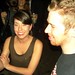 Debbie Tomlinson Photo 17