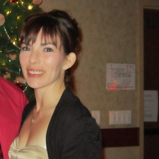 Patricia Hendricks Photo 21