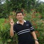 Steven Cheng Photo 28