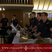 Nate Robbins Photo 14