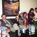 Lori Bennett Photo 12