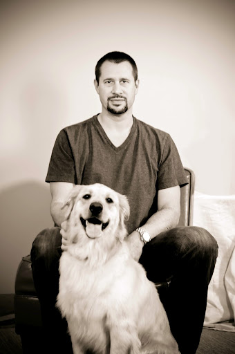 Douglas Mitchell Photo 49