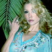 Lori Swift Photo 18