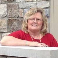 Sheila Good Photo 15