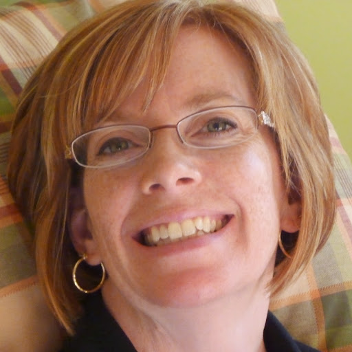 Jenny Weeks Photo 36
