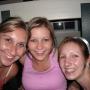 Valerie Roberson Photo 16