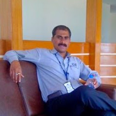 Satish Kulkarni Photo 20