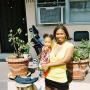 Gwendolyn Davis Photo 36