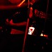 Suzanne Richards Photo 22