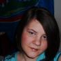 Pamela Williamson Photo 25