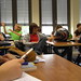 Marie Mathes Photo 11