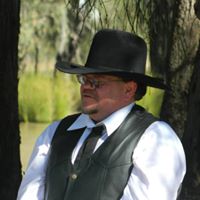 Michael Buswell Photo 15