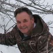 Leo Hamilton Photo 19
