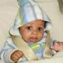 Wayne Clarke Photo 12