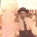 Charles Blankenship Photo 20