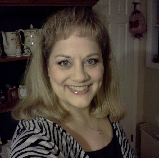 Beth Mcclure Photo 7