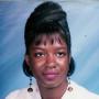 Charlene Crawford Photo 29