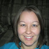 Heather Jansen Photo 11