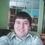 Michael Ring Photo 45