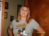 Lisa Farris Photo 6