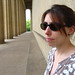 Melissa Altman Photo 5