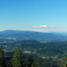 Eugene Spencer Photo 31