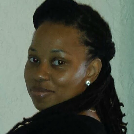 Tanya Reid Photo 12