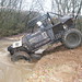 Mike Wolfe Photo 27