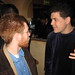 Douglas Andersen Photo 30