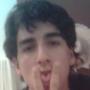Lucas Pacheco Photo 25