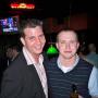 Colby Johnson Photo 40