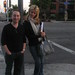 Jonathan Newman Photo 38