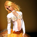 Barbara Baxter Photo 8