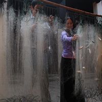 Shumei Chen Photo 16
