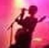 Paul Sims Photo 32