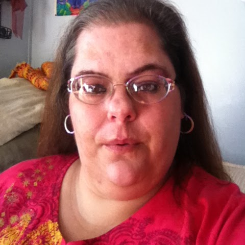 Stephanie Keen Photo 6